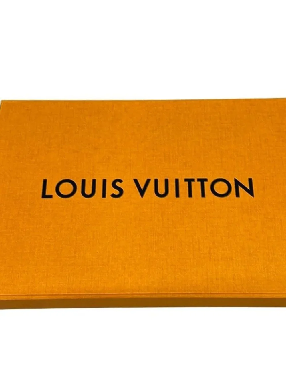 LOUIS VUITTON Shawl Monogram M78700 Pink MA0196 Scarf Silk Wool